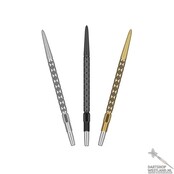 Swiss Point FLT Gold