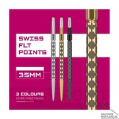 Swiss Point FLT Gold