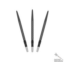 Swiss Point FLT Black