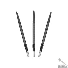Swiss Point FLT Black