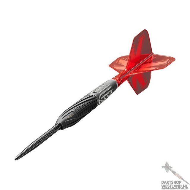 Shift 90% 23g Steeltip