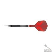 Shift 90% 23g Steeltip