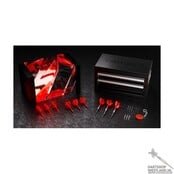 Shift 90% 23g Steeltip