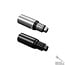Shot Dart Shaft Spinner