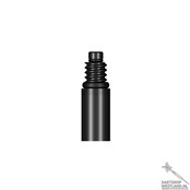 Dart Shaft Spinner