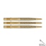 Shot Kapene Gold Turbo Dart Points