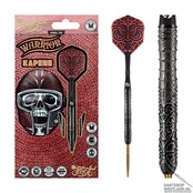 Warrior Kapene 90% TP
