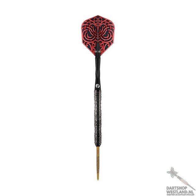 Warrior Kapene 90% TP