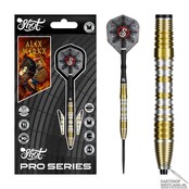 Pro Series Alexander Merkx 90% TP