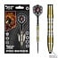 Shot Pro Series Alexander Merkx 90% TP