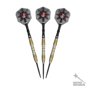Pro Series Alexander Merkx 90% TP