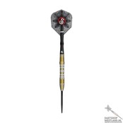Pro Series Alexander Merkx 90% TP