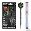 Shot Pro Series Stowe Buntz 3.0 90% TP