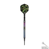 Pro Series Stowe Buntz 3.0 90% TP