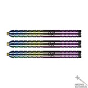 Pro Series Stowe Buntz 3.0 90% TP