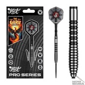 Pro Series Raymond Smith Guru 90% TP