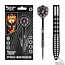 Shot Pro Series Raymond Smith Guru 90% TP