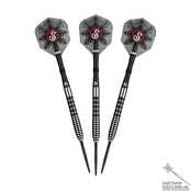 Pro Series Raymond Smith Guru 90% TP