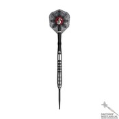 Pro Series Raymond Smith Guru 90% TP