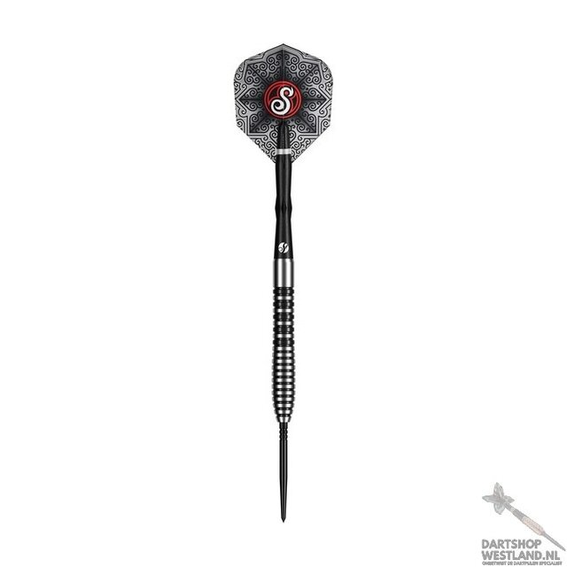 Pro Series Raymond Smith Guru 90% TP