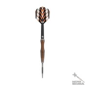 Tribal Weapon 1 90% TP
