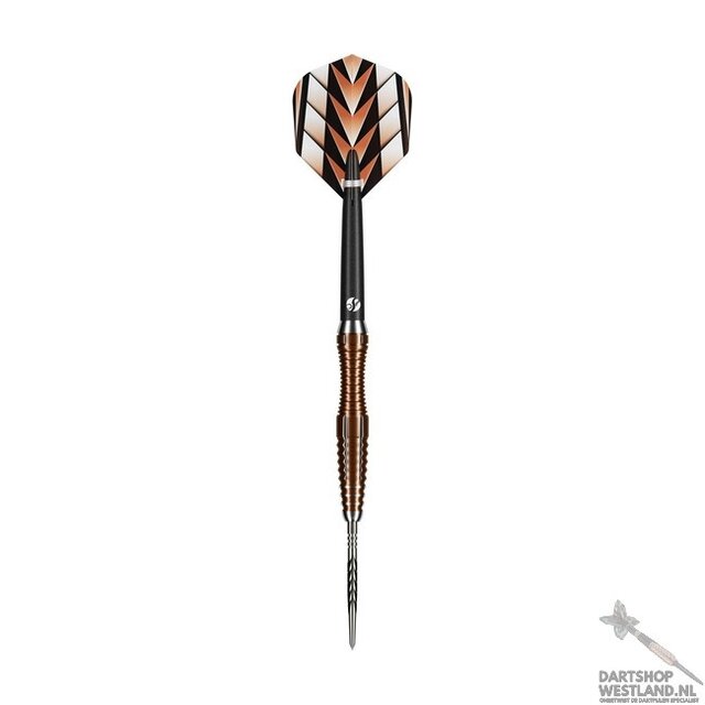 Tribal Weapon 1 90% TP