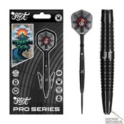 Pro Series Jonny Tata 90% TP