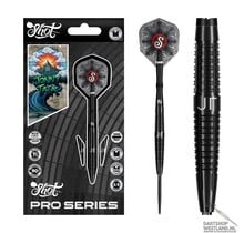 Pro Series Jonny Tata 90% TP