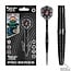 Shot Pro Series Jonny Tata 90% TP
