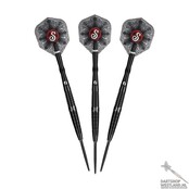 Pro Series Jonny Tata 90% TP