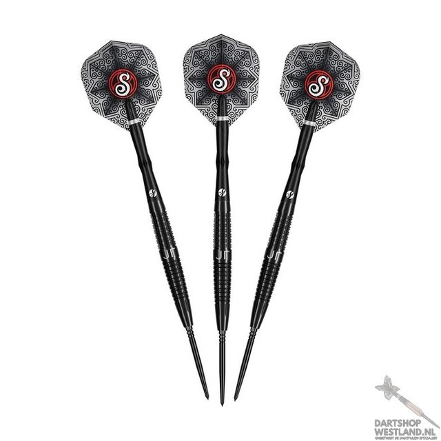Pro Series Jonny Tata 90% TP