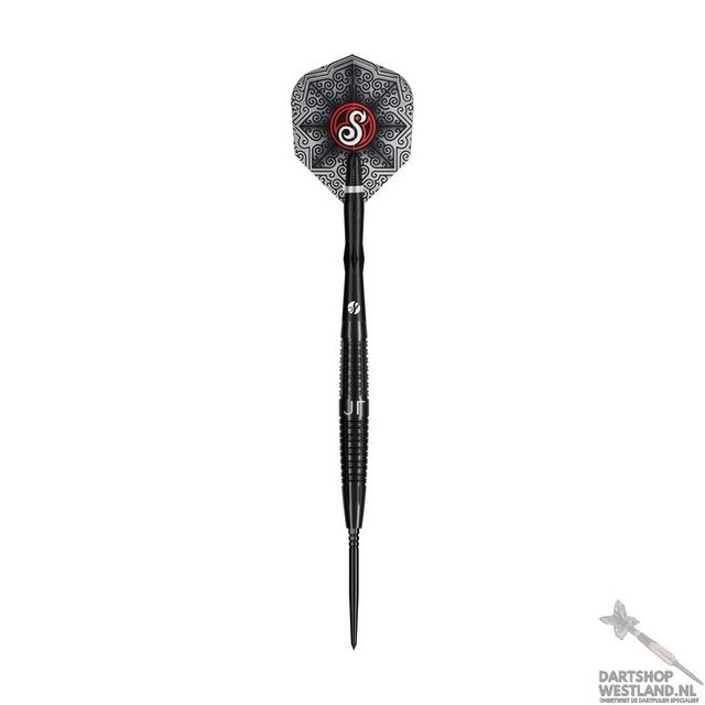 Pro Series Jonny Tata 90% TP
