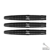 Pro Series Jonny Tata 90% TP