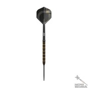 Advantage 95% Rail CP