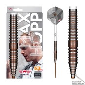 Max Hopp 90% E5 CP
