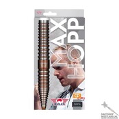 Max Hopp 90% E5 CP
