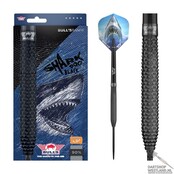 Shark Pro Black 90% CP