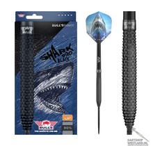 Shark Pro Black 90% CP
