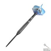 Shark Pro Black 90% CP