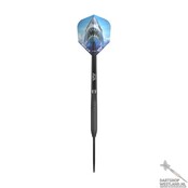 Shark Pro Black 90% CP