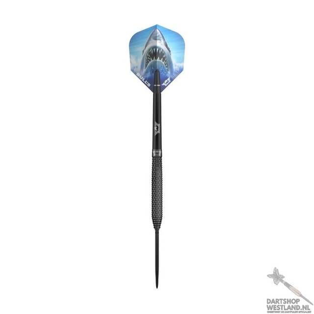 Shark Pro Black 90% CP