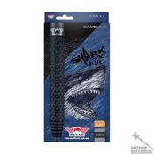 Shark Pro Black 90% CP