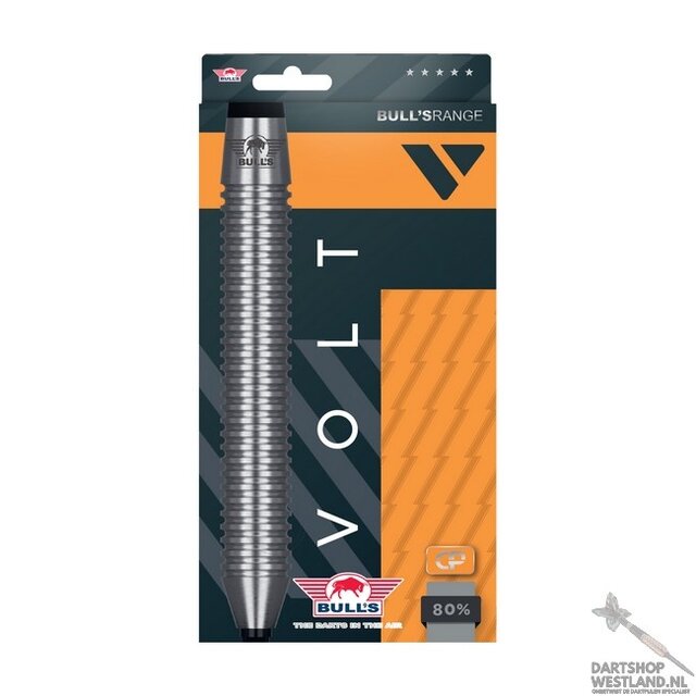 Volt 80% Orange CP