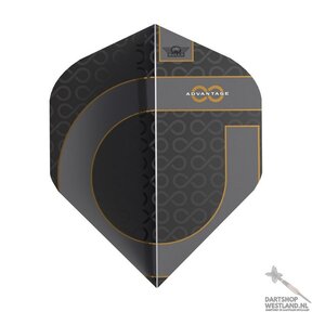 Series 100 Advantage No.2