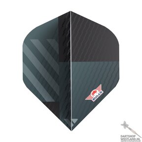 Series 100 Volt Black No.2