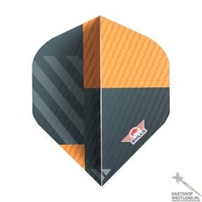 Series 100 Volt Orange No.2