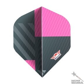 Series 100 Volt Pink No.2