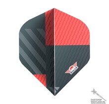 Series 100 Volt Red No.2