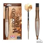 Bronzo Flux 90% CP