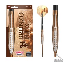 Bronzo Flux 90% CP